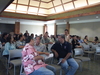 111003_service_awards2-043
