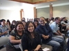 111003_service_awards2-048