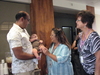 111003_service_awards2-049