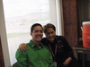111003_service_awards2-051