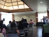 111003_service_awards2-052