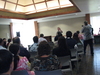 111003_service_awards2-054