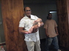 111003_service_awards2-055