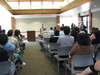 111003_service_awards2-056