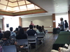 111003_service_awards2-058