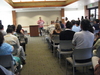 111003_service_awards2-061