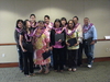 111003_service_awards2-077