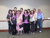 111003_service_awards2-078