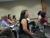 111003_service_awards2-083