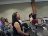 111003_service_awards2-084