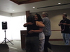 111003_service_awards2-085