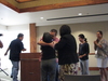 111003_service_awards2-087