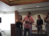 111003_service_awards2-089