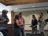111003_service_awards2-090