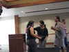 111003_service_awards2-091