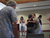 111003_service_awards2-092