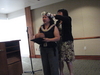 111003_service_awards2-094