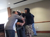 111003_service_awards2-095