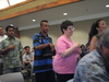 111003_service_awards2-098