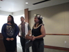111003_service_awards2-101
