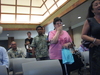 111003_service_awards2-102
