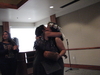 111003_service_awards2-106