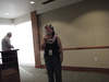 111003_service_awards2-109
