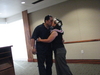 111003_service_awards2-114