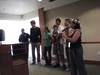 111003_service_awards2-117