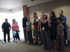 111003_service_awards2-121