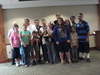 111003_service_awards2-127