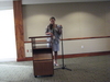 111003_service_awards2-132