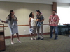 111003_service_awards2-138