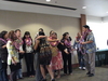 111003_service_awards2-171