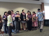 111003_service_awards2-173