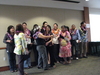 111003_service_awards2-174
