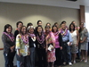 111003_service_awards2-182