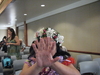 111003_service_awards2-189