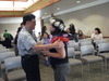 111003_service_awards2-193