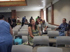 111003_service_awards2-202