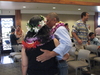 111003_service_awards2-203