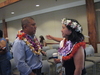 111003_service_awards2-206
