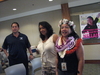 111003_service_awards2-207