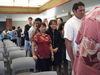 111003_service_awards2-210