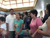 111003_service_awards2-211