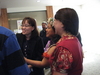 111003_service_awards2-215