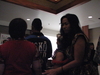 111003_service_awards2-216