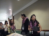 111003_service_awards2-224