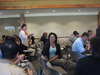 111003_service_awards2-241