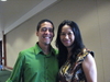 111003_service_awards2-242
